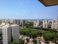apartments for sale in Tel Aviv, Israel.